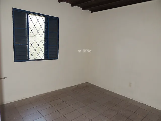Imagem 7: Casa Residencial em Porto Alegre - Rs, Chapéu do Sol