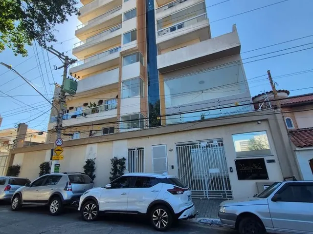 Imagem: Vista Bela Apto Ap27629 - Vista Bela Apto
