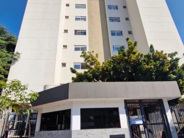 Imagem: Condominio Agulhas Negras Apto Ap19667
