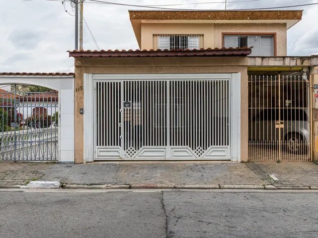 Imagem: Pmldjpv 115 Casa 602221035-24 - Pmldjpv