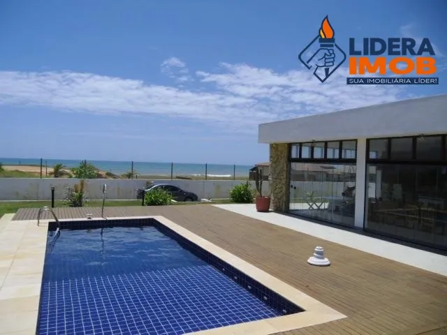 Imagem: Loteamento Residencial para Venda em Condomínio