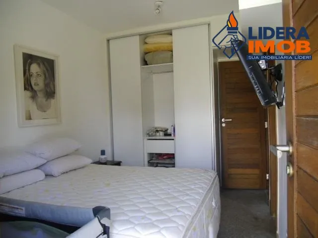 Imagem 2: Loteamento Residencial para Venda em Condomínio, Porto de Sauípe-Ba