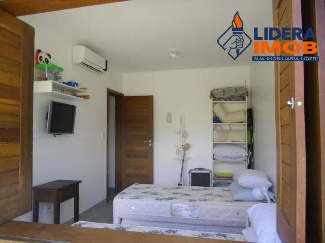 Imagem 4: Loteamento Residencial para Venda em Condomínio, Porto de Sauípe-Ba