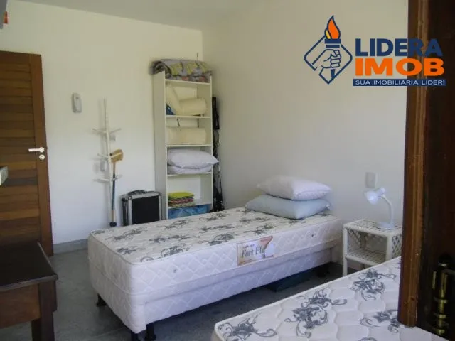 Imagem 9: Loteamento Residencial para Venda em Condomínio, Porto de Sauípe-Ba