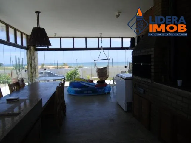 Imagem 3: Loteamento Residencial para Venda em Condomínio, Porto de Sauípe-Ba