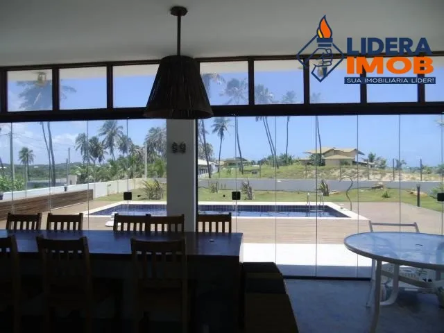 Imagem 10: Loteamento Residencial para Venda em Condomínio, Porto de Sauípe-Ba