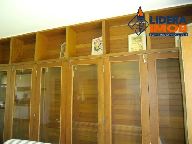 Imagem 5: Loteamento Residencial para Venda em Condomínio, Porto de Sauípe-Ba