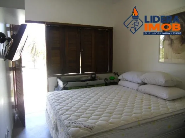 Imagem 15: Loteamento Residencial para Venda em Condomínio, Porto de Sauípe-Ba
