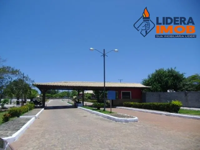 Imagem 8: Loteamento Residencial para Venda em Condomínio, Porto de Sauípe-Ba
