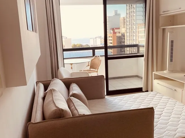 Imagem 15: 0 Apartamento com 2 dormitórios