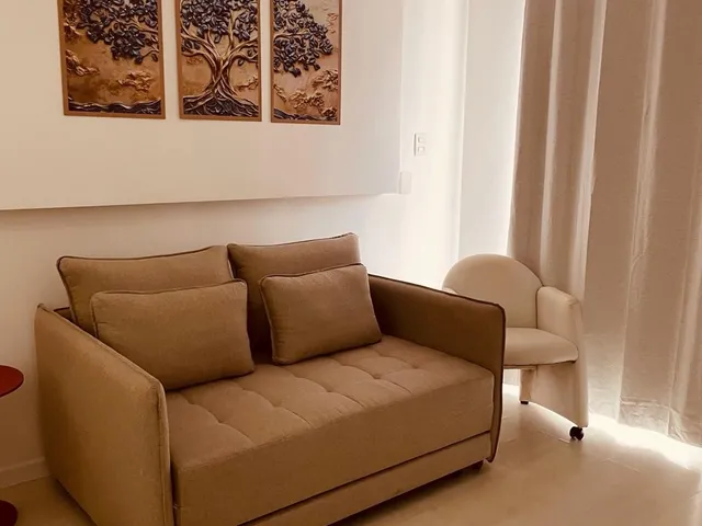 Imagem 3: 0 Apartamento com 2 dormitórios