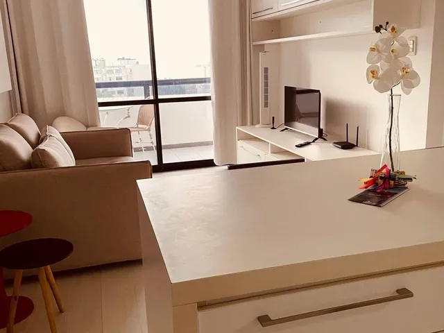 Imagem 4: 0 Apartamento com 2 dormitórios