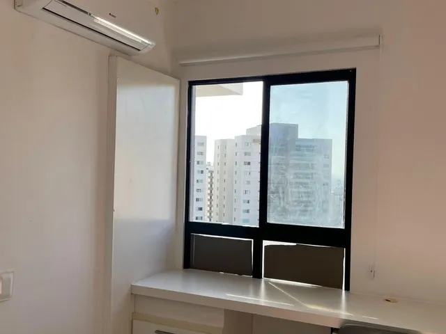 Imagem 7: 0 Apartamento com 2 dormitórios
