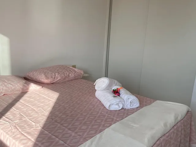Imagem 11: 0 Apartamento com 2 dormitórios
