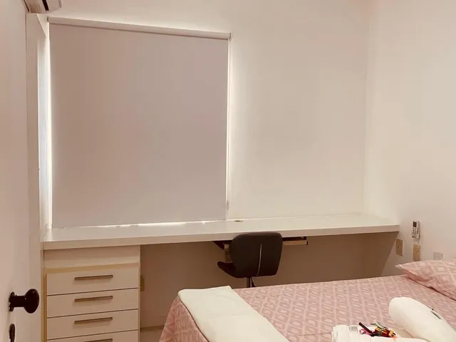 Imagem 5: 0 Apartamento com 2 dormitórios