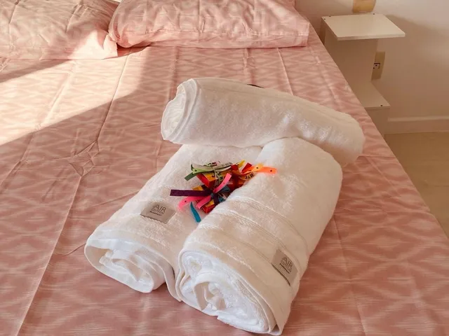 Imagem 13: 0 Apartamento com 2 dormitórios