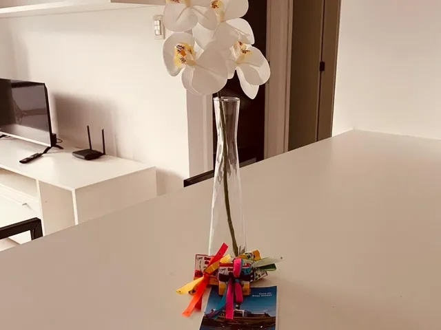 Imagem 16: 0 Apartamento com 2 dormitórios