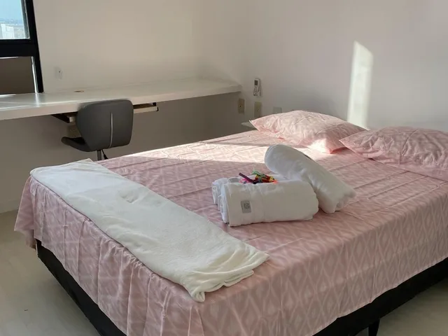 Imagem 14: 0 Apartamento com 2 dormitórios