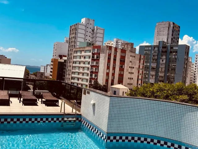 Imagem 8: 0 Apartamento com 2 dormitórios