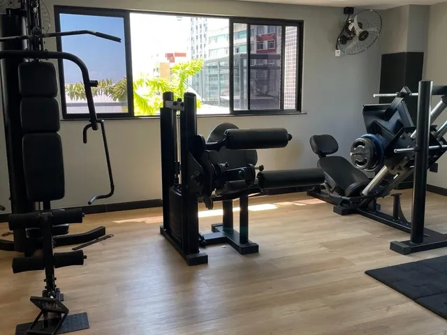Imagem 10: 0 Apartamento com 2 dormitórios