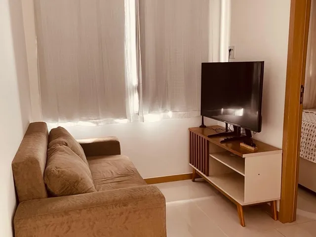 Imagem: Oportunidade! Apartamento Studio na Federação