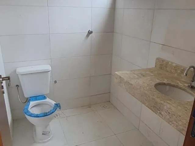 Imagem 3: 0 Casa com 3 dormitórios