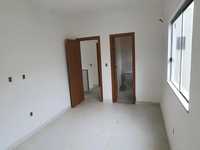 Imagem 7: 0 Casa com 3 dormitórios