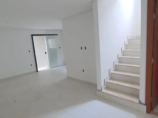 Imagem 11: 0 Casa com 3 dormitórios