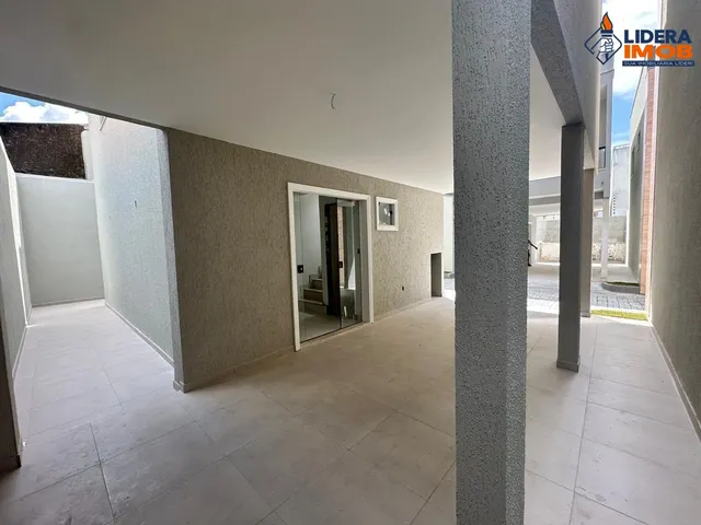 Imagem 10: 0 Casa com 3 dormitórios