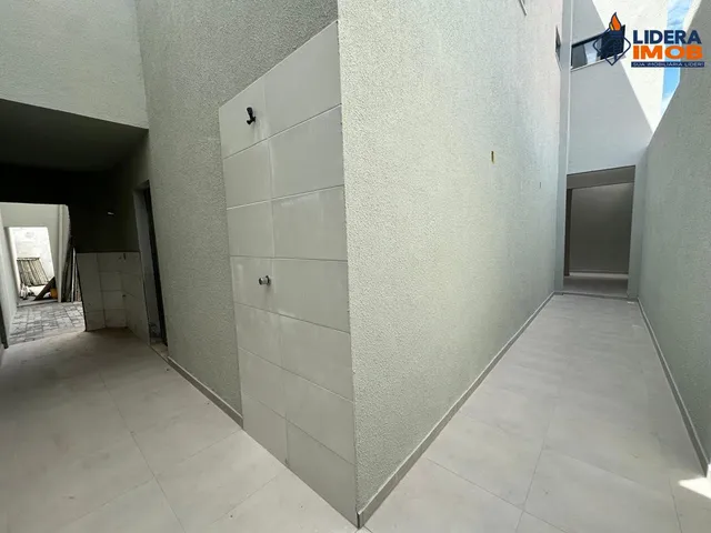 Imagem 8: 0 Casa com 3 dormitórios