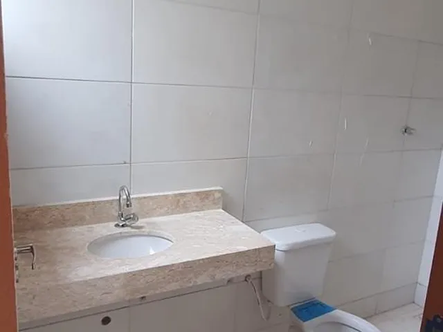 Imagem 9: 0 Casa com 3 dormitórios