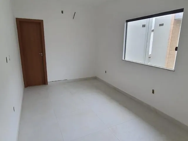 Imagem 4: 0 Casa com 3 dormitórios