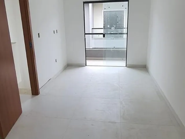 Imagem 13: 0 Casa com 3 dormitórios