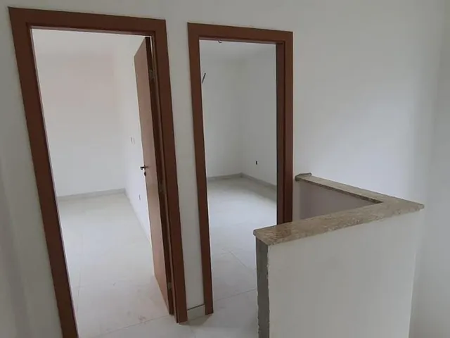 Imagem 14: 0 Casa com 3 dormitórios