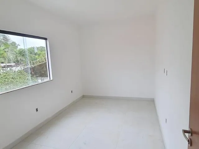 Imagem 6: 0 Casa com 3 dormitórios