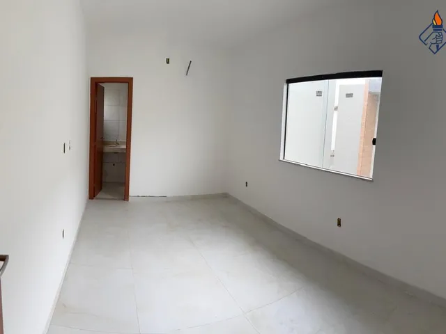 Imagem 12: 0 Casa com 3 dormitórios