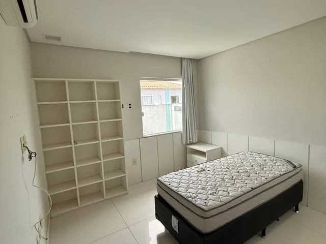 Imagem 9: Casa Mobiliada para Locação, em Condomínio com Localização Privilegiada no Sim, Feira de Santana
