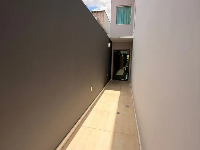 Imagem 5: Casa Mobiliada para Locação, em Condomínio com Localização Privilegiada no Sim, Feira de Santana