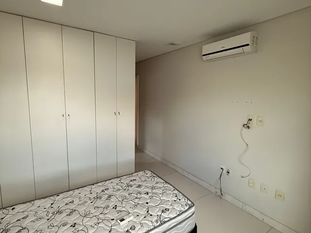 Imagem 11: Casa Mobiliada para Locação, em Condomínio com Localização Privilegiada no Sim, Feira de Santana