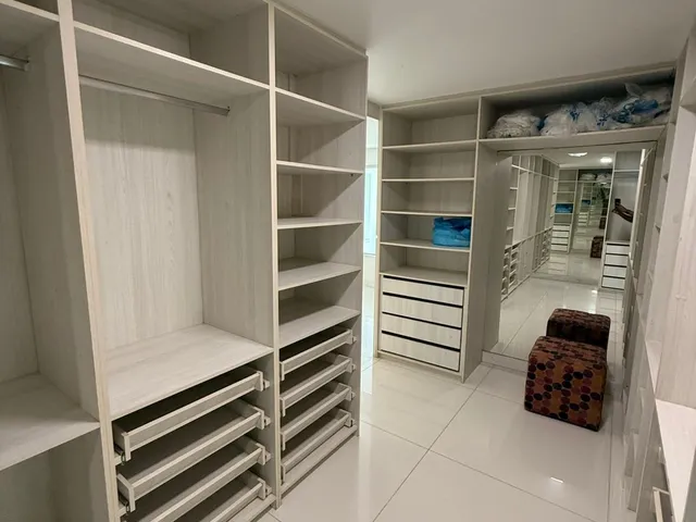 Imagem 13: Casa Mobiliada para Locação, em Condomínio com Localização Privilegiada no Sim, Feira de Santana