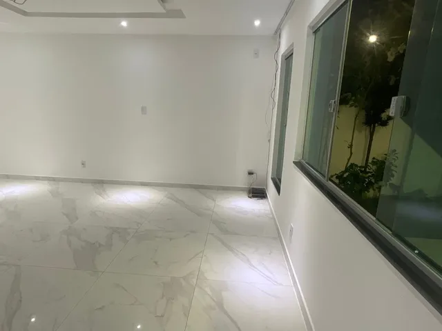Imagem 3: 0 Casa com 3 dormitórios