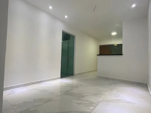 Imagem 4: 0 Casa com 3 dormitórios