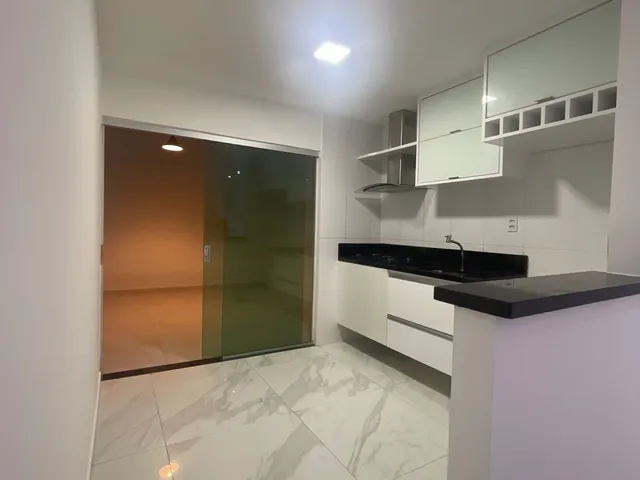 Imagem 5: 0 Casa com 3 dormitórios