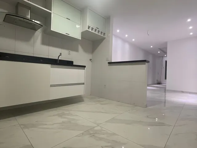 Imagem 6: 0 Casa com 3 dormitórios