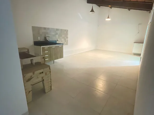 Imagem 8: 0 Casa com 3 dormitórios