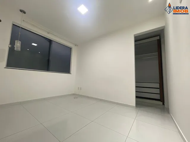Imagem 9: 0 Casa com 3 dormitórios
