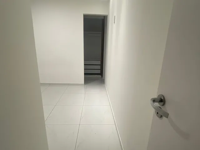 Imagem 10: 0 Casa com 3 dormitórios