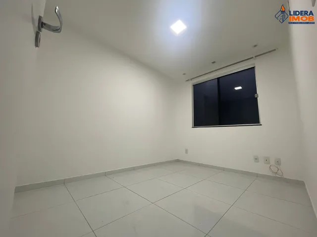 Imagem 11: 0 Casa com 3 dormitórios