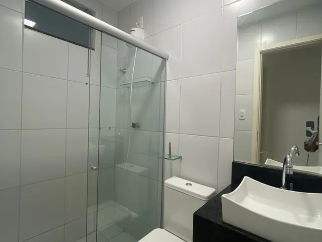 Imagem 13: 0 Casa com 3 dormitórios