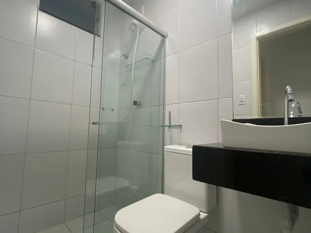 Imagem 14: 0 Casa com 3 dormitórios